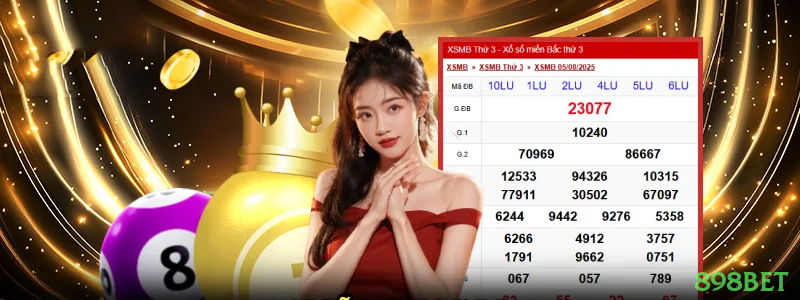 Baixar 898bet app para jogadores brasileiros