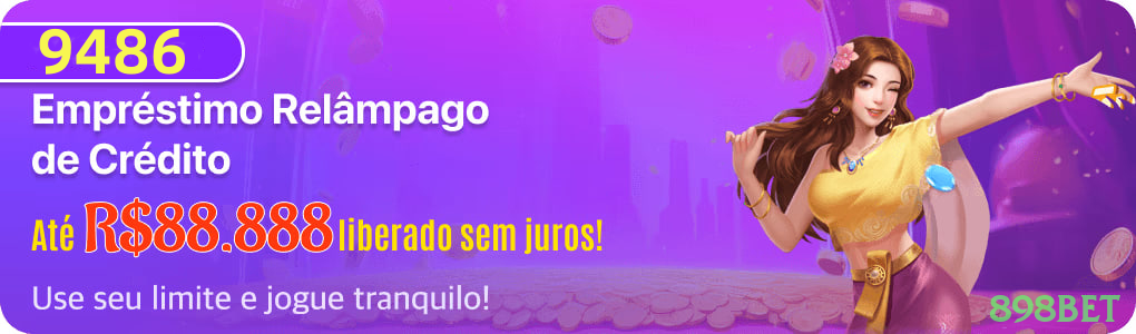 898bet app de jogo para jogadores brasileiros