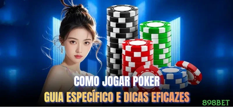 Lista de jogos para 898bet seção de download