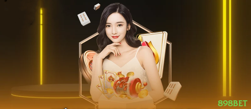 Deposit and withdrawal screen with BRL methods