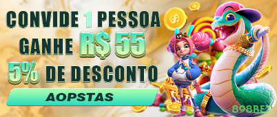 898bet app de jogo para jogadores brasileiros