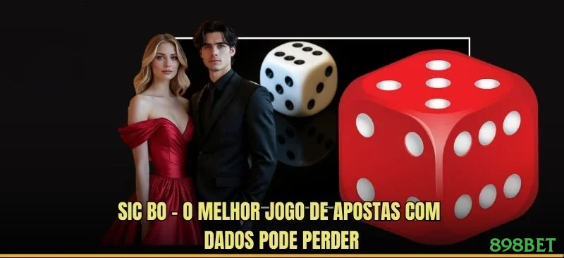 898bet app de jogo para jogadores brasileiros